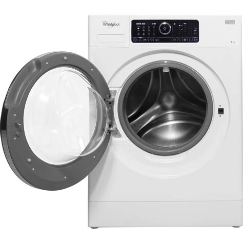 lave linge hublot whirlpool 9 kg|Lave linge whirlpool 9 kg .